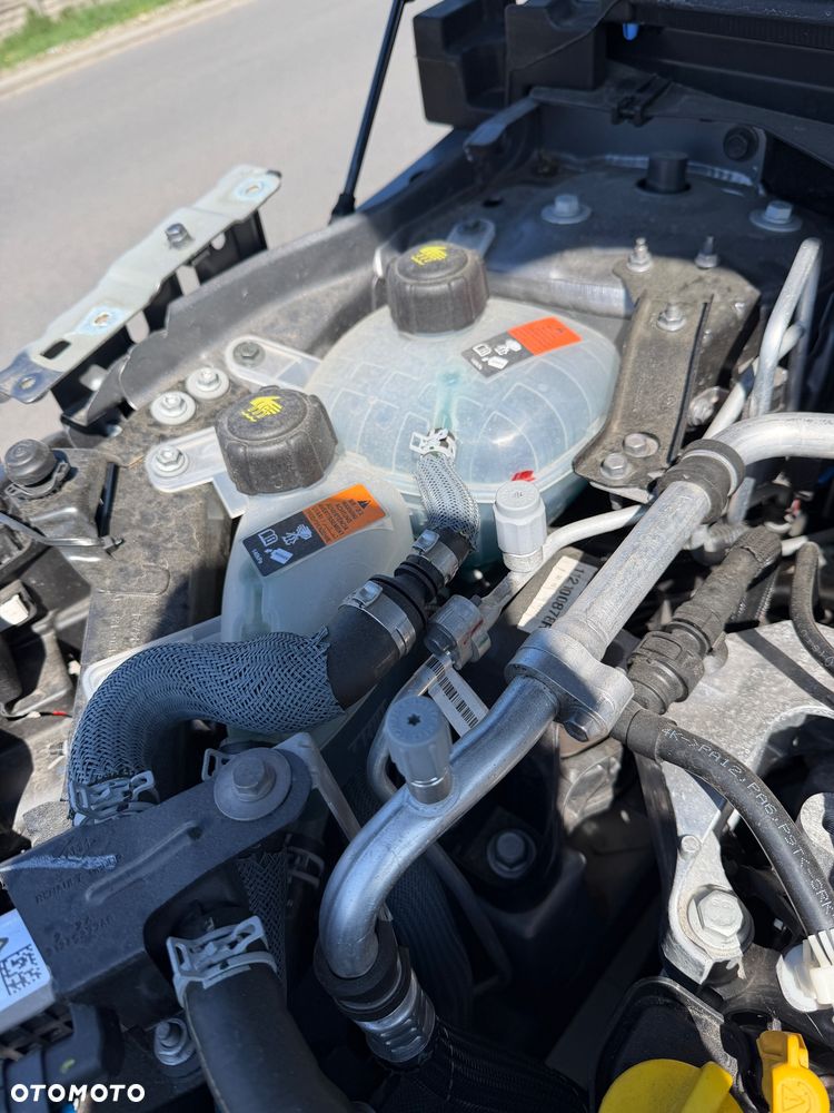 Renault Austral E-Tech Full 200 Esprit Alpine - 19