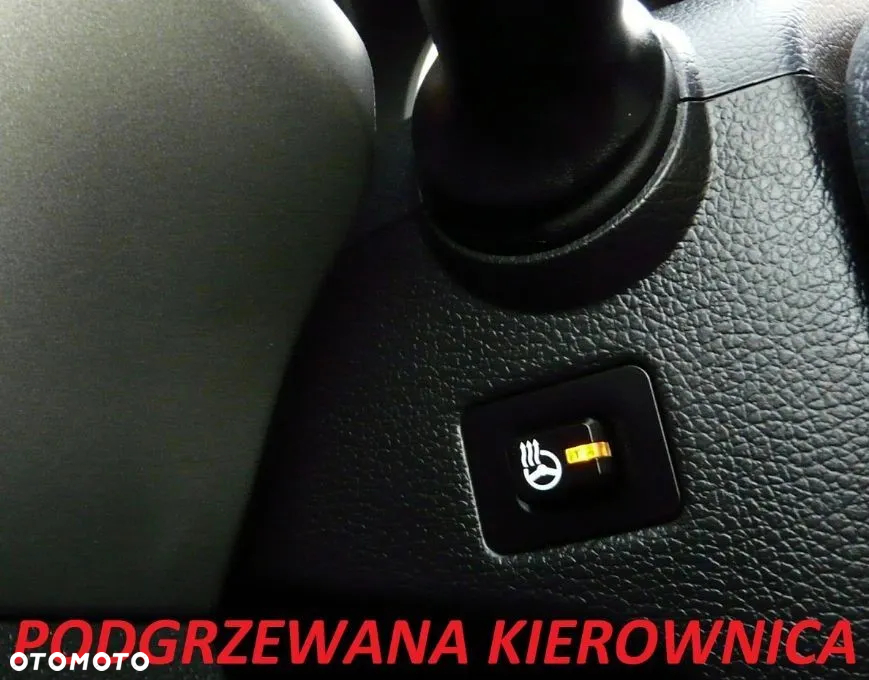 Kia Sportage 2.0 CRDI L AWD - 11