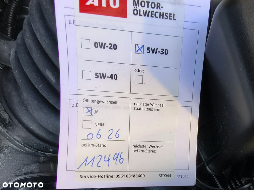 Mazda CX-3 SKYACTIV-G 121 FWD Prime-Line - 26