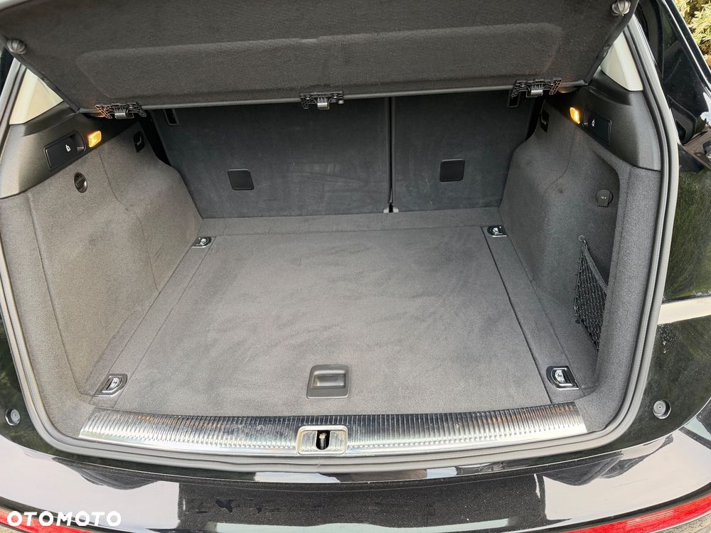Audi Q5 - 10