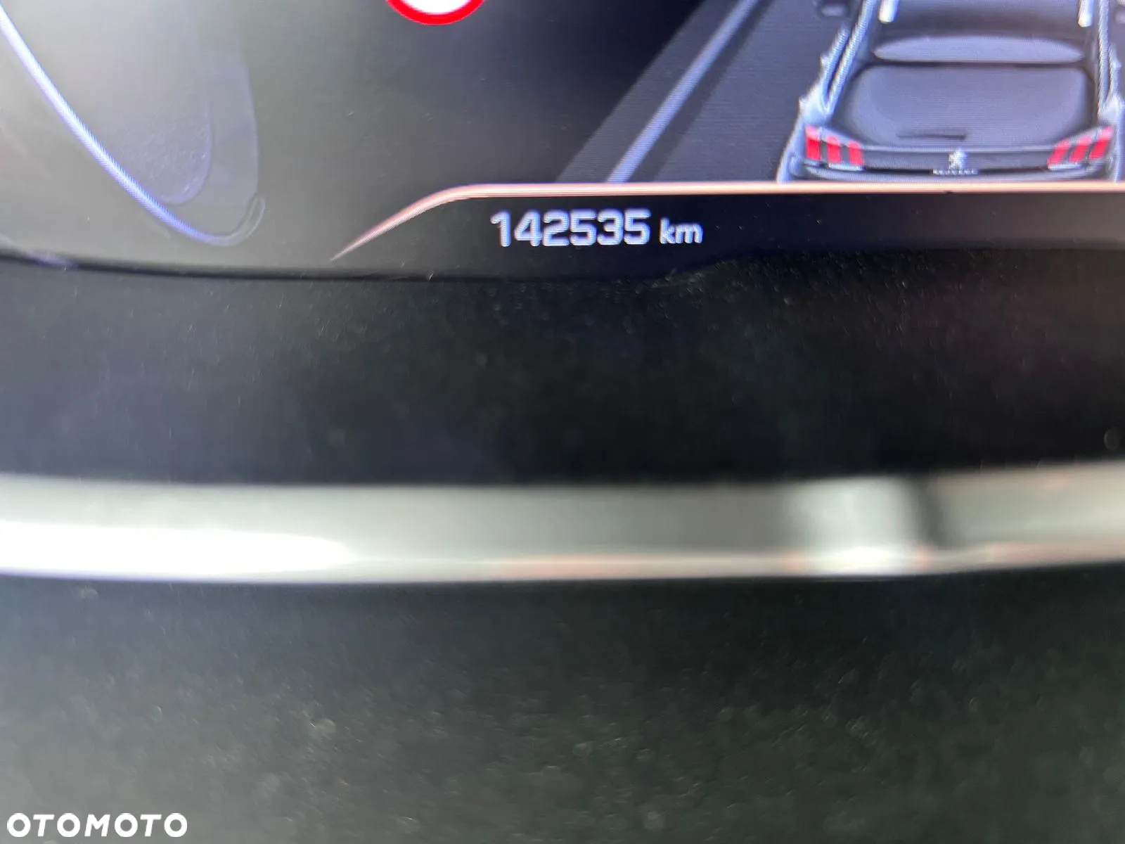 Peugeot 5008 2.0 BlueHDI GT S&S EAT8 - 19