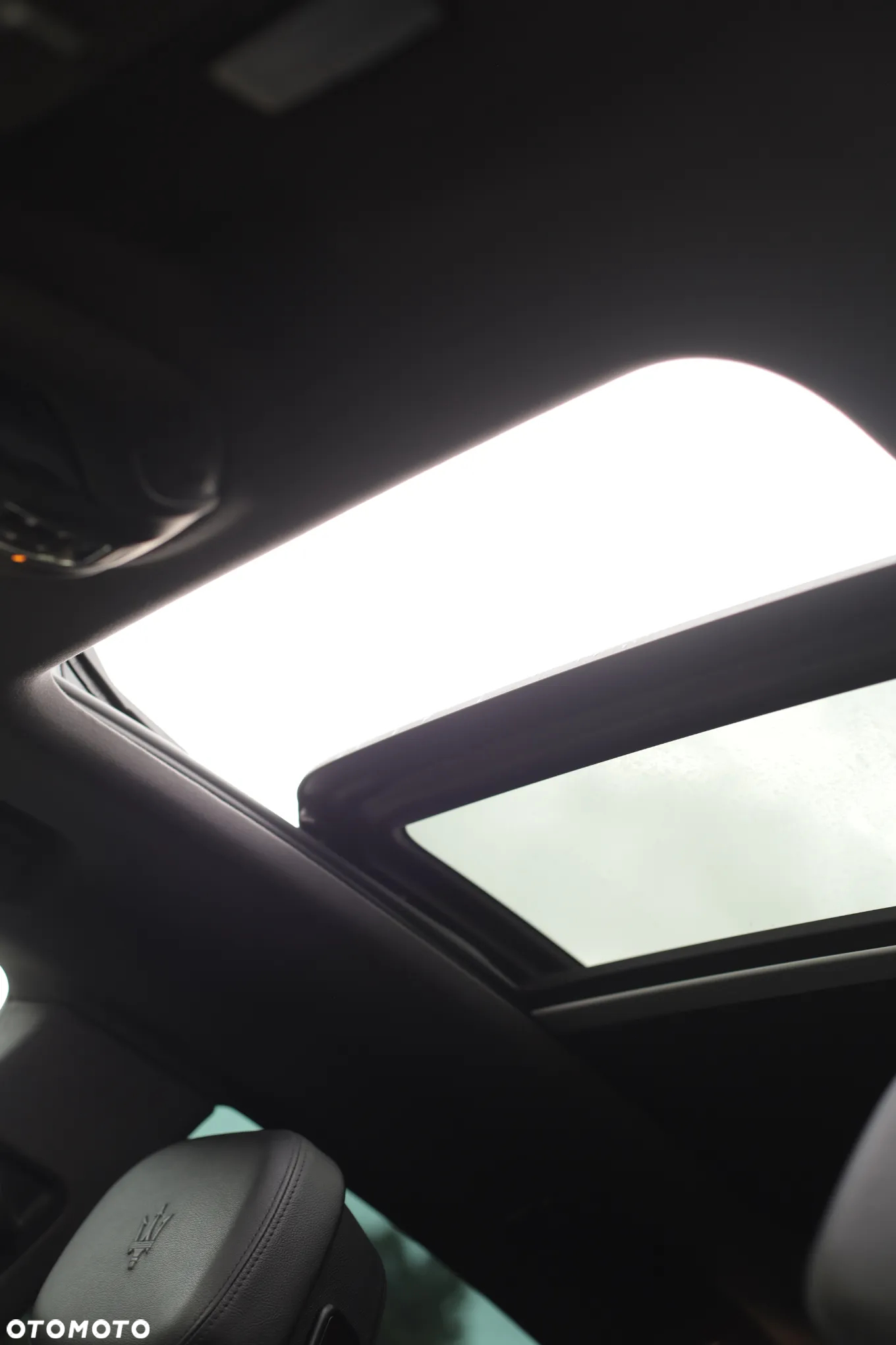 Maserati Levante S Q4 GranSport - 36