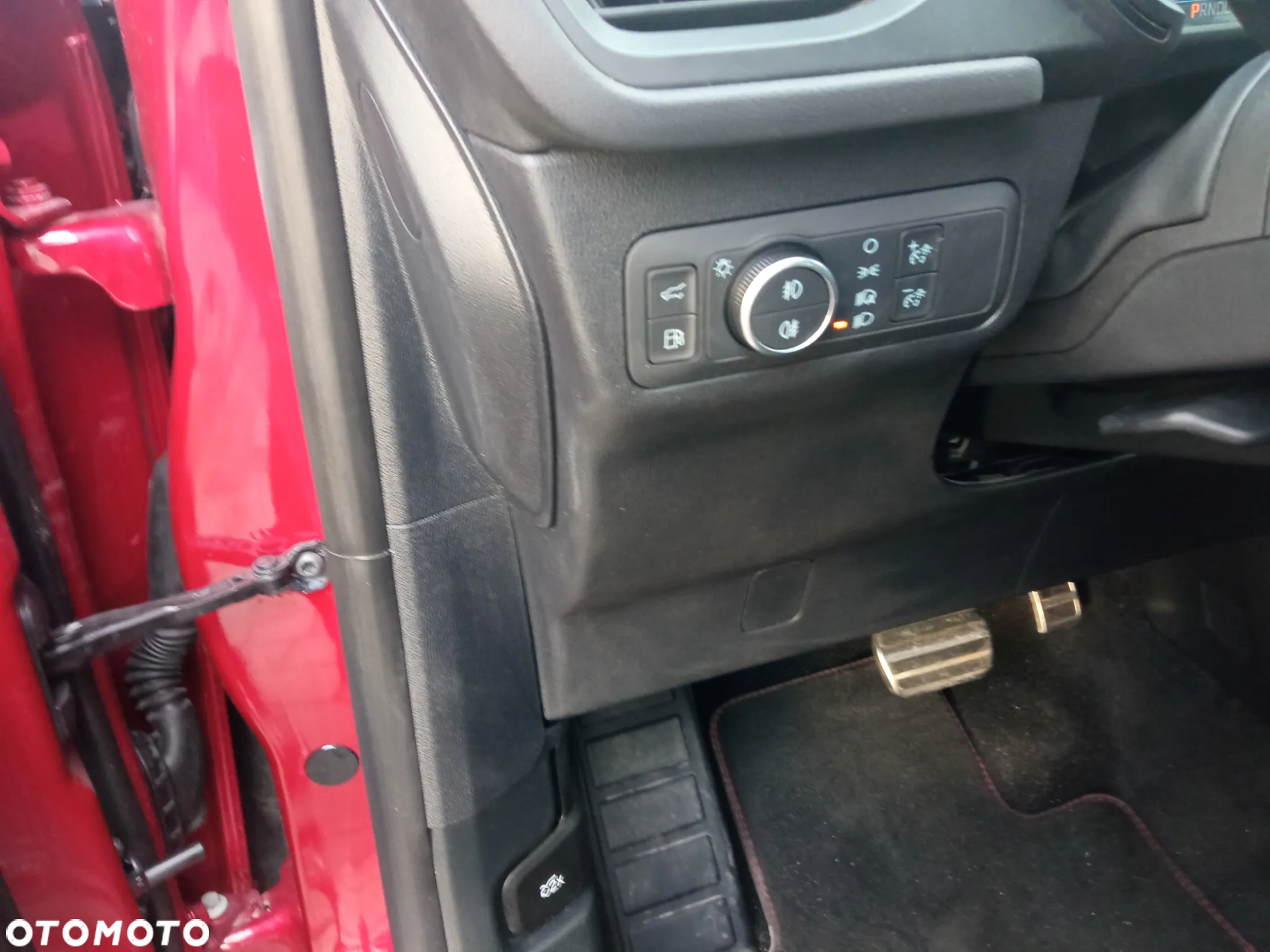 Ford Kuga ver-2-5p-phev-fwd-st--line-x - 11