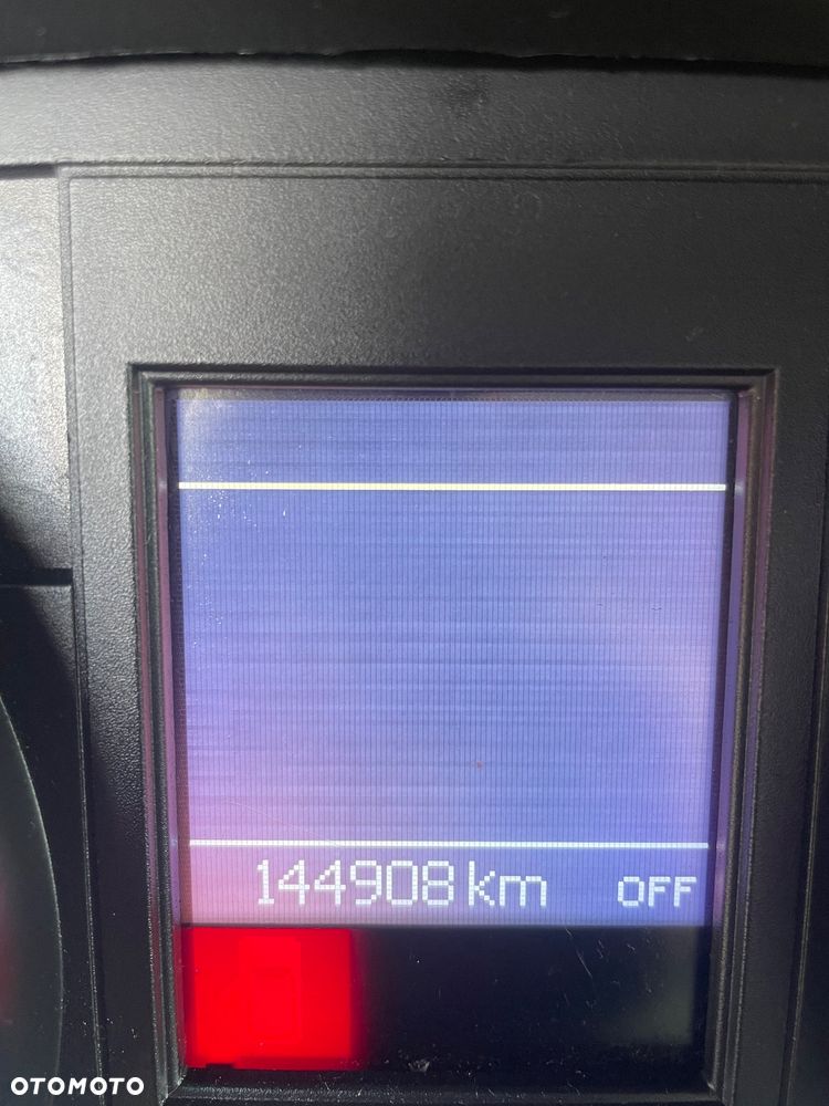 Dodge Grand Caravan 3.6 R/T - 13