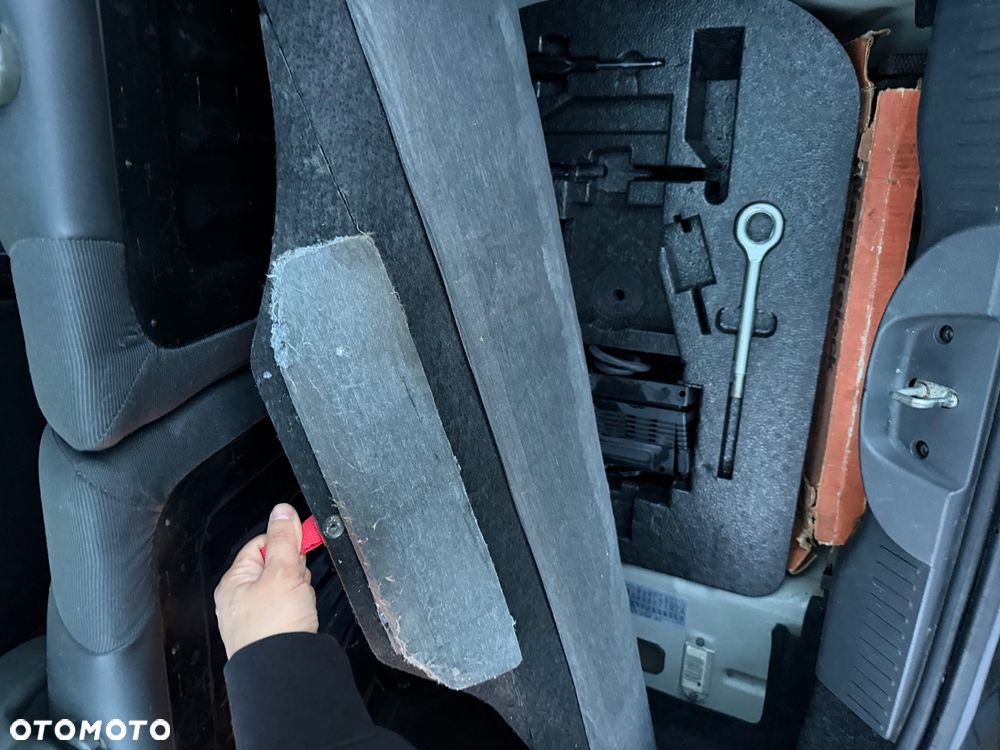 Fiat 500 1.2 Dualogic Lounge - 24