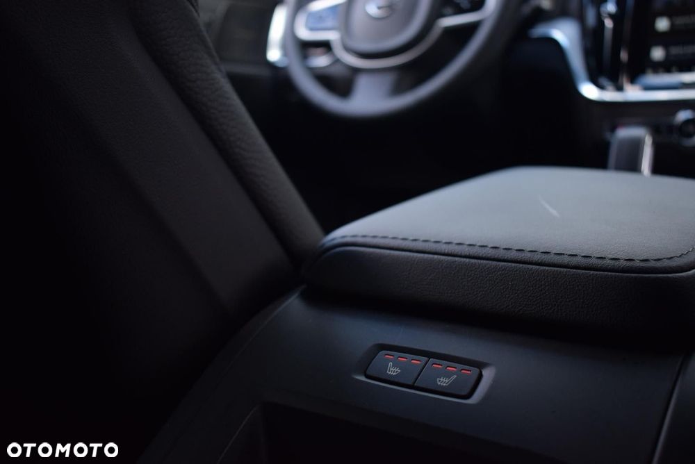 Volvo V60 - 22