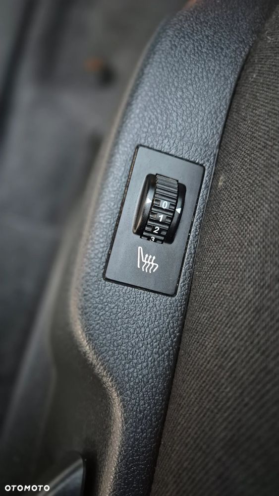 Peugeot 5008 HDI FAP 150 Allure - 30