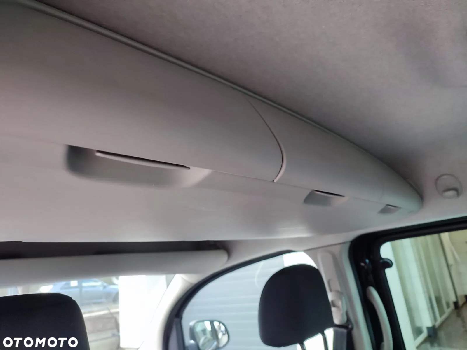 Renault Kangoo 1.2 TCE Energy Helios - 25