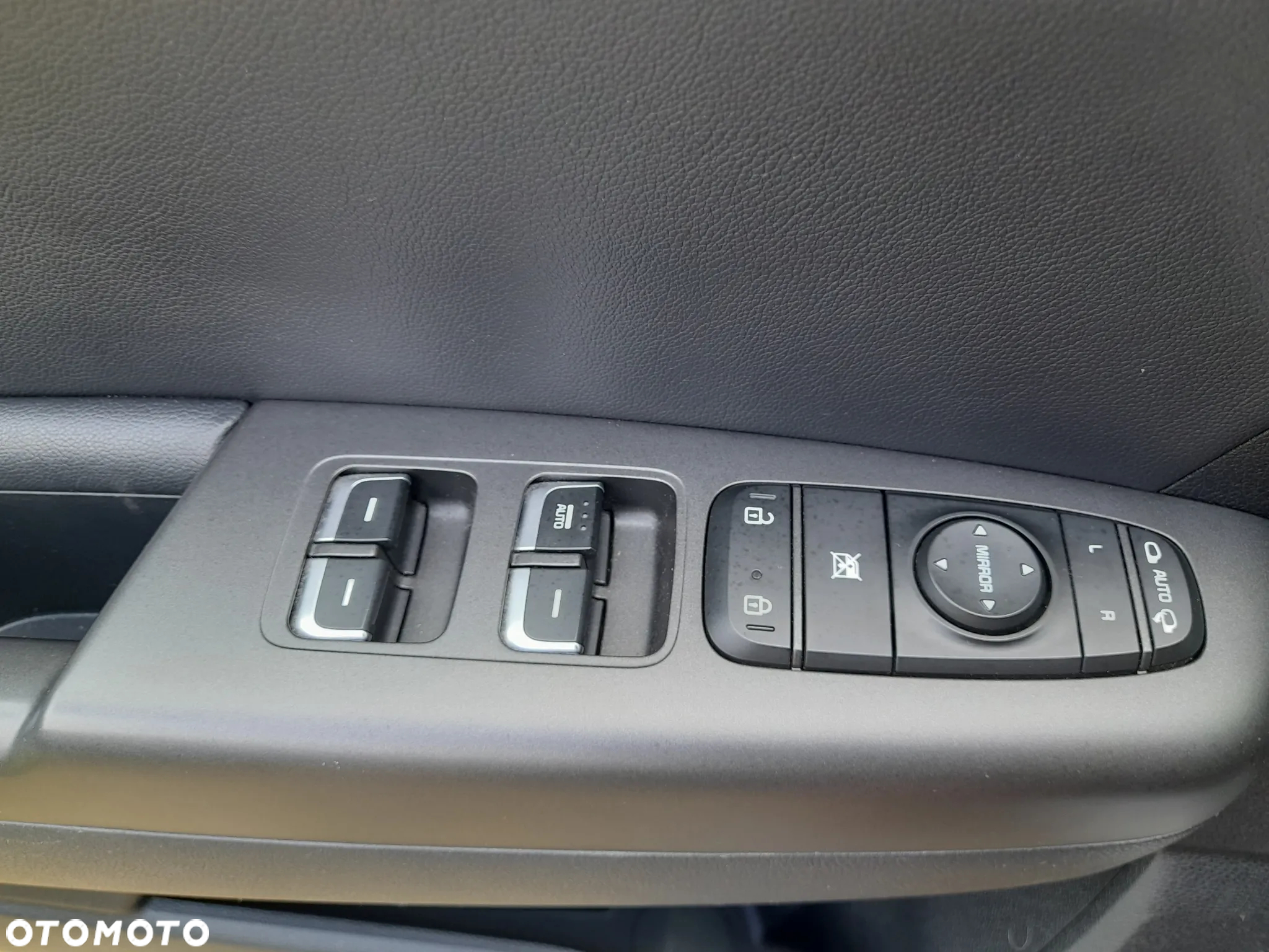 Kia Sportage - 17