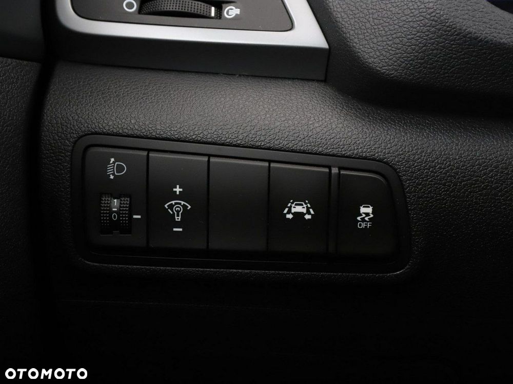 Hyundai Tucson 1.6 T-GDi Style 2WD - 35