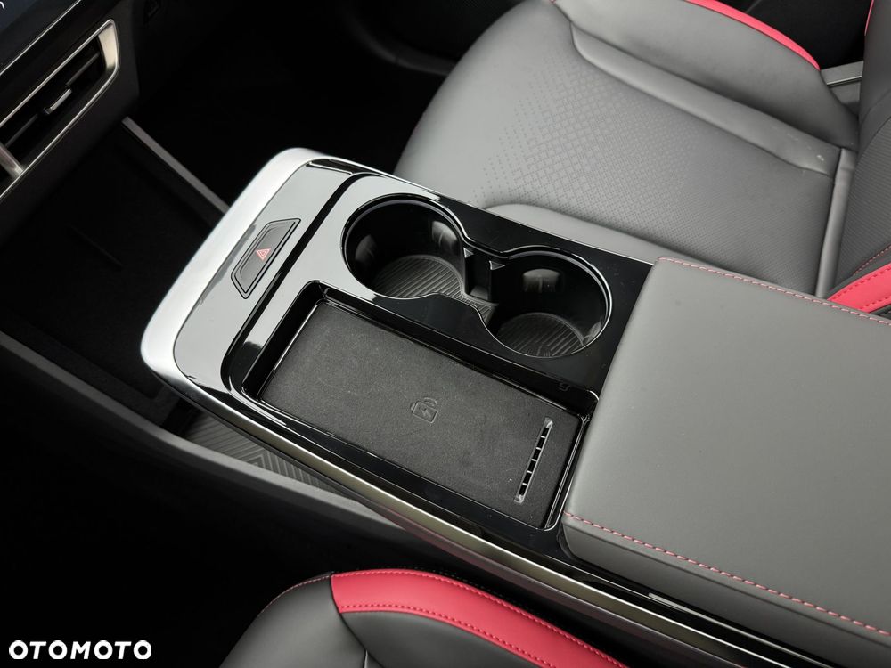 Jetour Dashing - 30