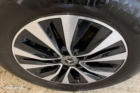 Mercedes-Benz GLB 200 - 5