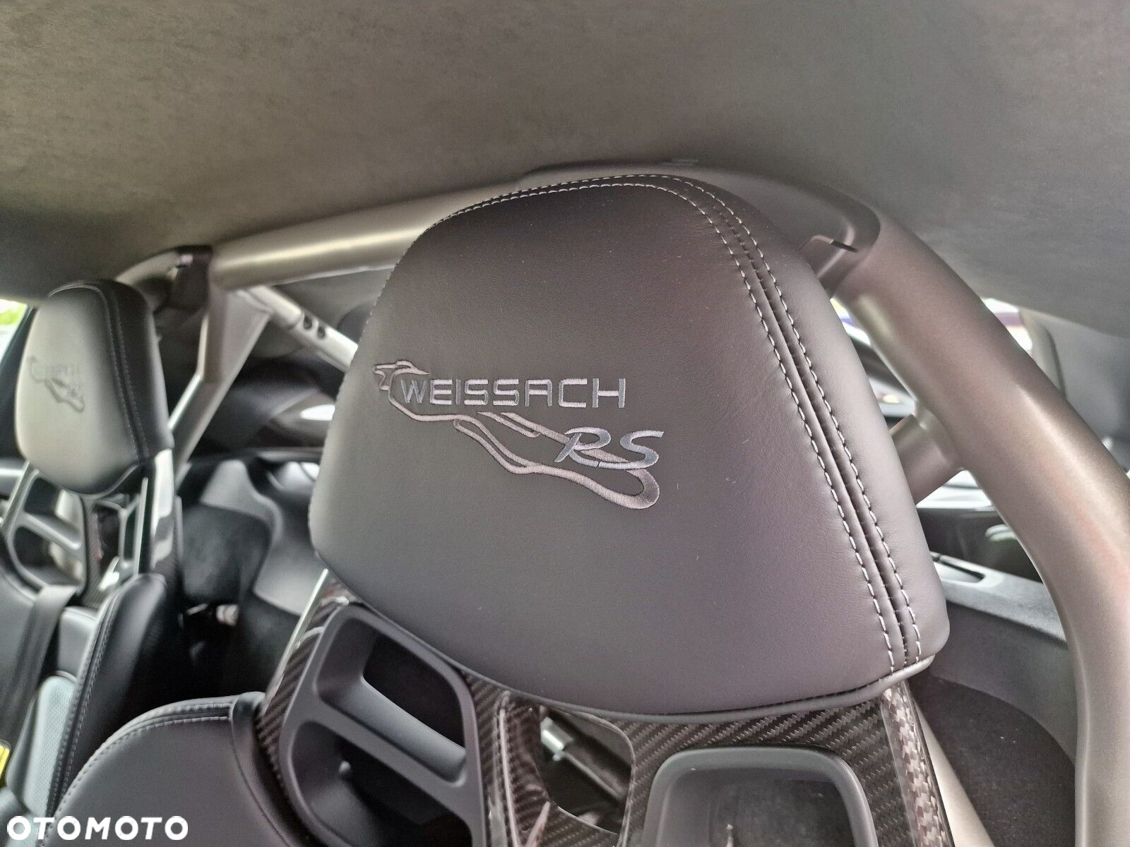 Porsche 718 Cayman - 10