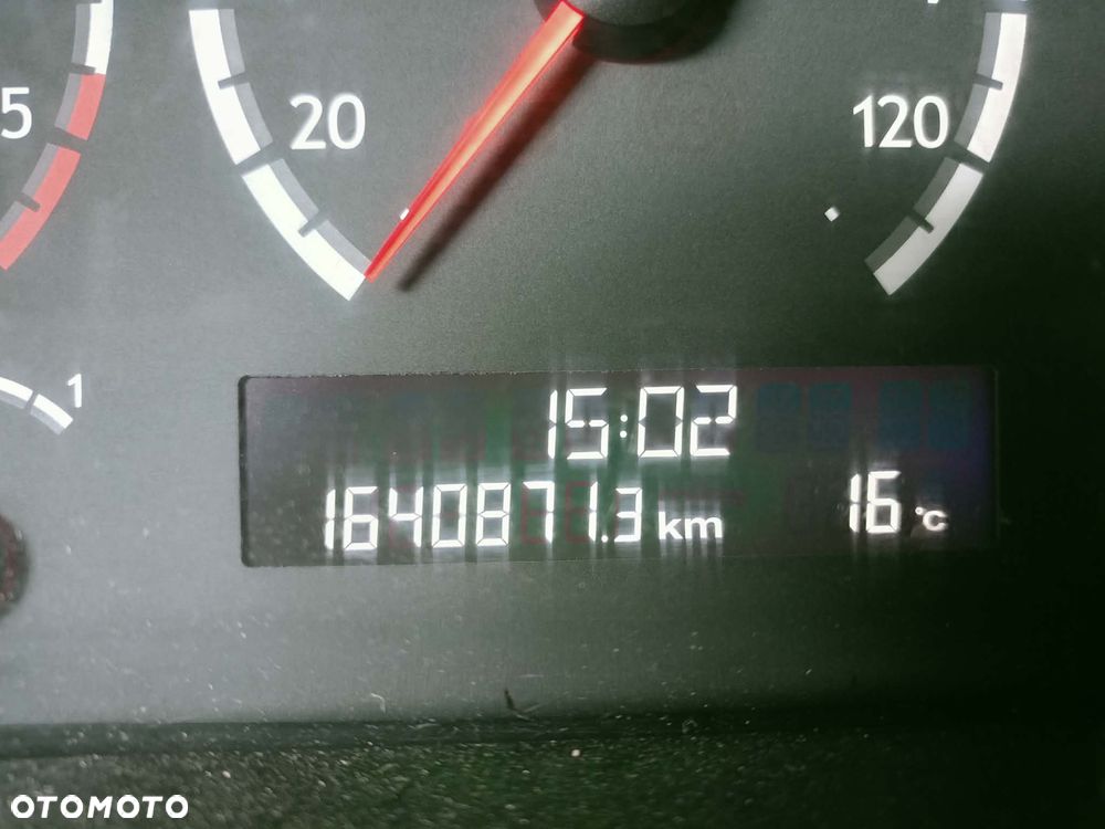 Scania R380 - 5