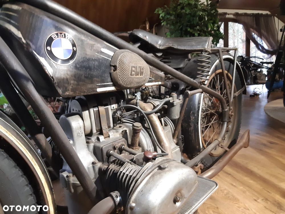 BMW Inny - 17