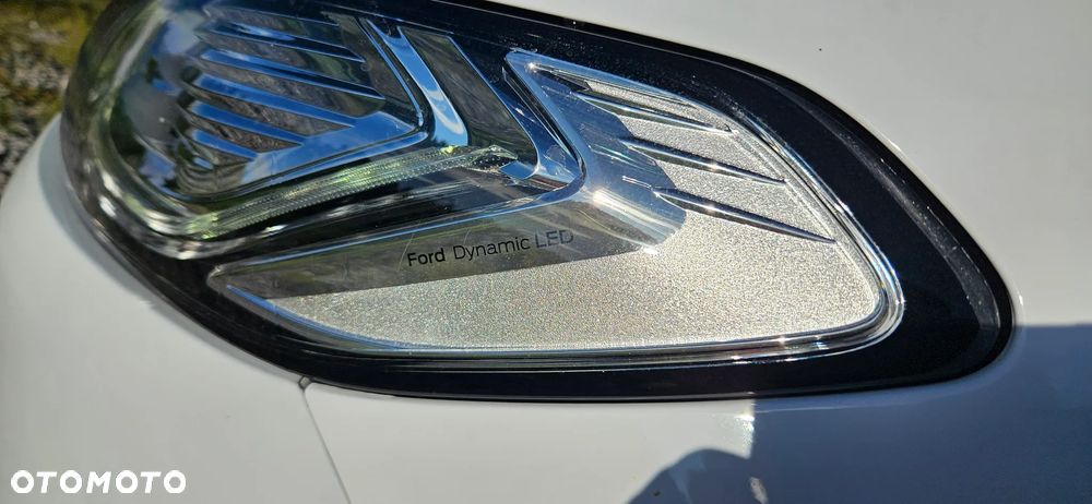 Ford Mondeo 2.0 TDCi ST-Line - 17