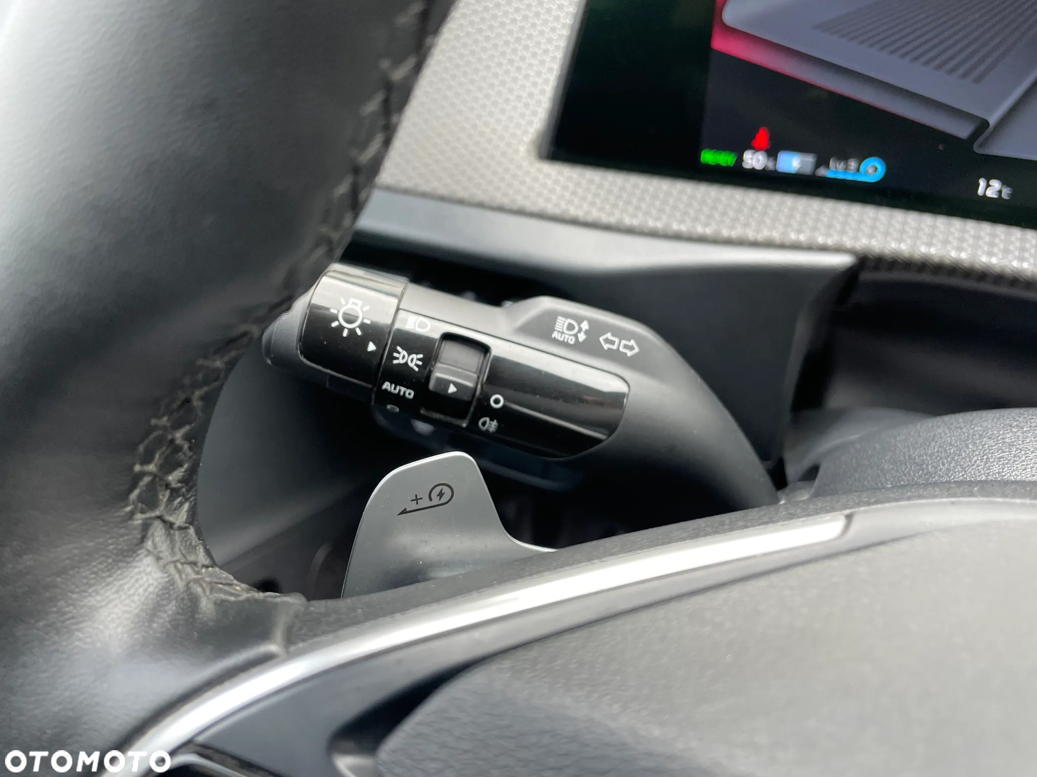 Kia EV6 77.4kWh AWD - 30