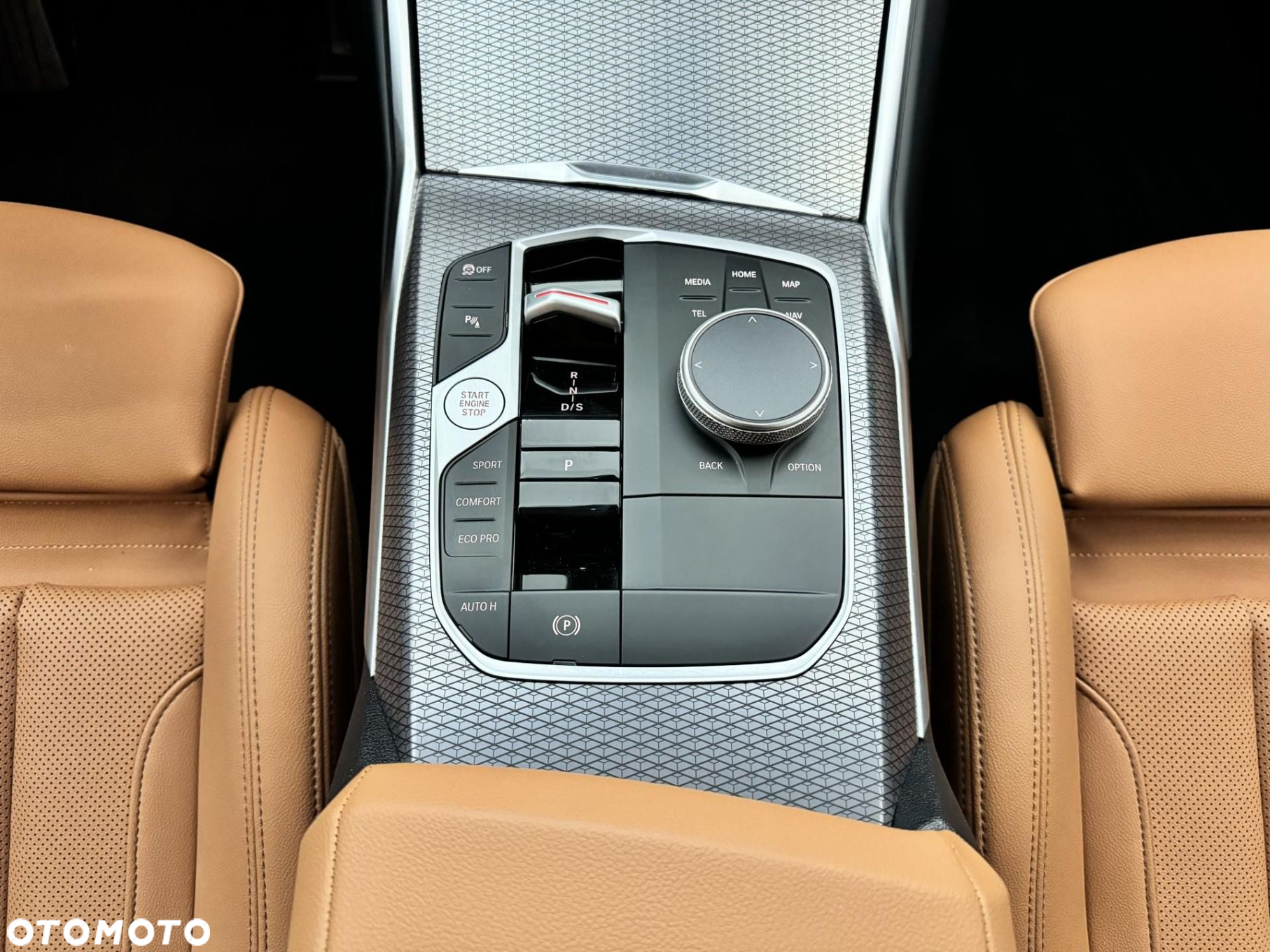 BMW Seria 3 - 29