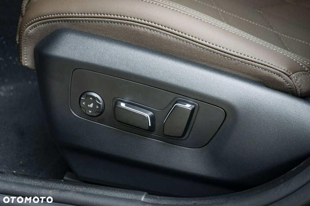 BMW Seria 5 - 15