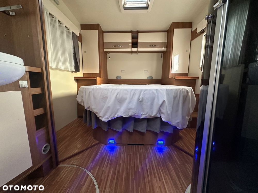 Citroën PLA SANDY - 28