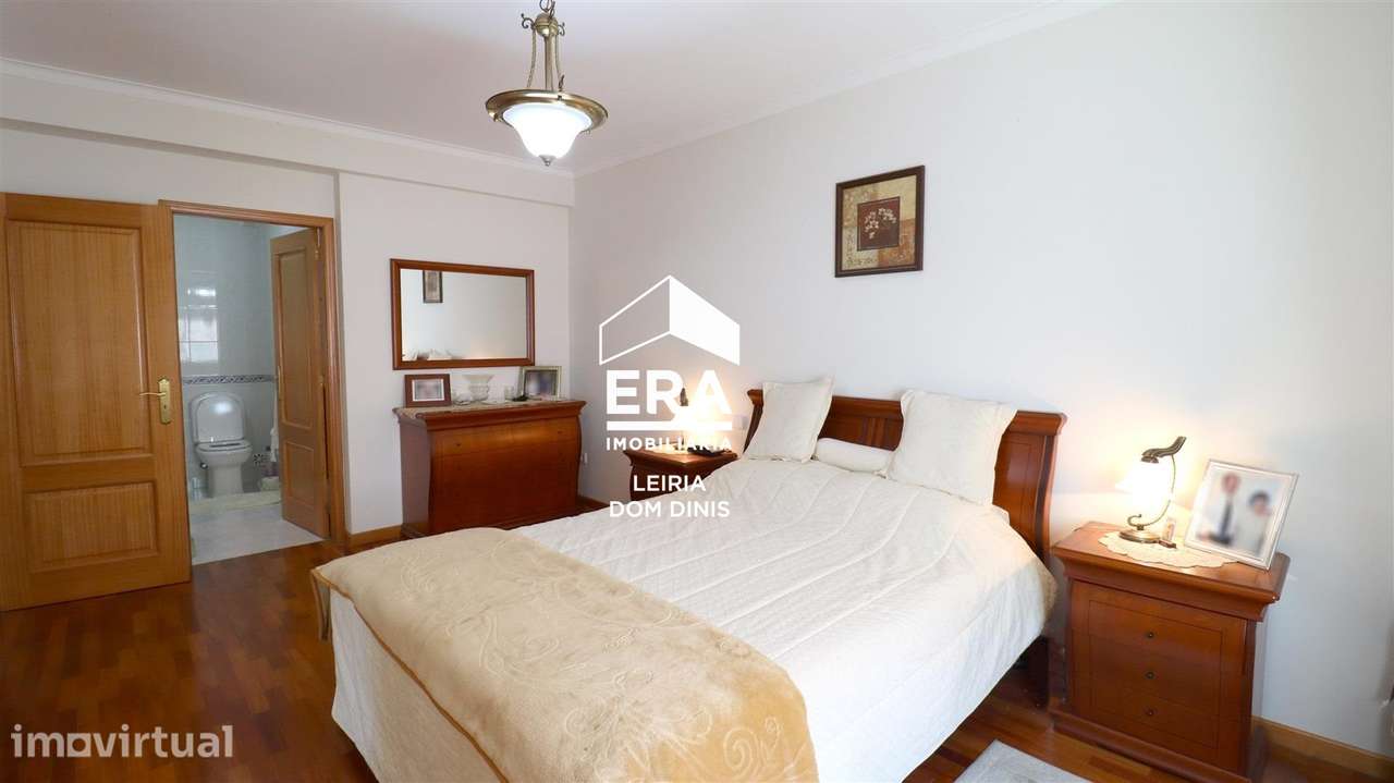 Apartamento T3 na cidade Pombal - Grande imagem: 2/31