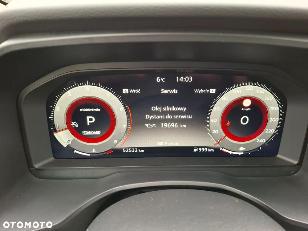 Nissan Qashqai 1.3 DIG-T MHEV Xtronic N-Connecta - 18