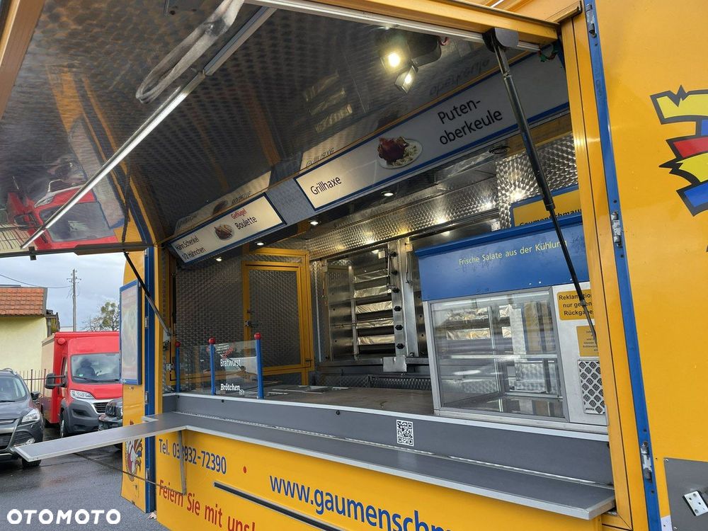 Fiat Ducato - 13