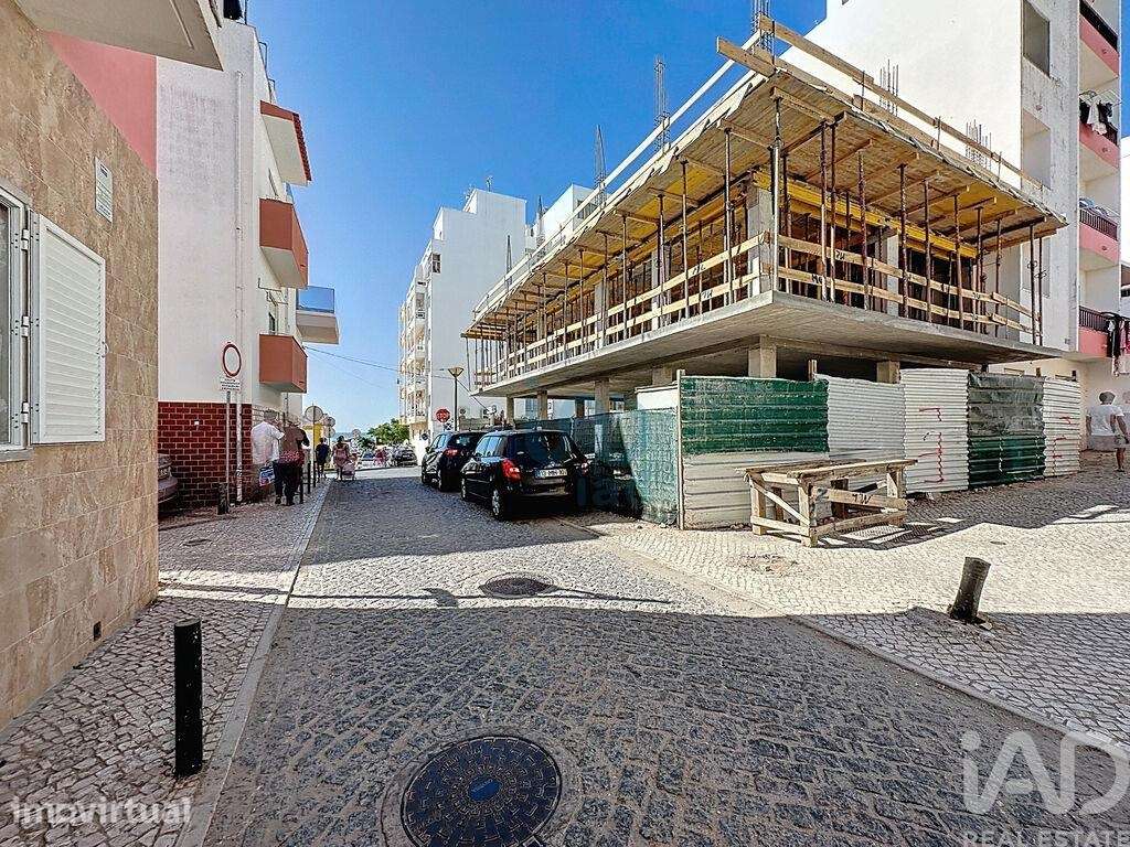 Apartamento T3 em Monte Gordo de 65,00 m2 - Grande imagem: 3/9