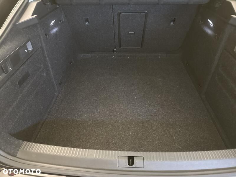 Skoda Superb 2.0 TDI SCR Style DSG - 25