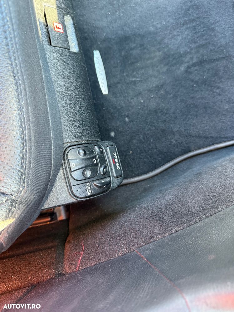 Mercedes-Benz E 320 CDI 4-Matic Estate Aut - 8