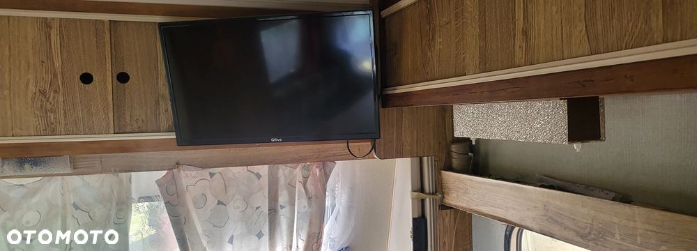 Home-Car - 3