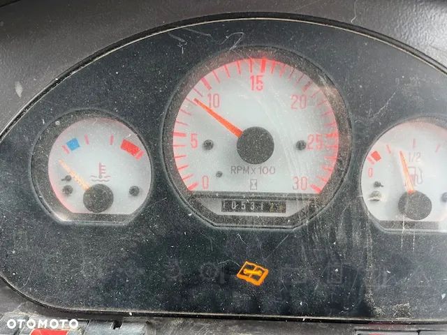 Volvo BL 71 - 8