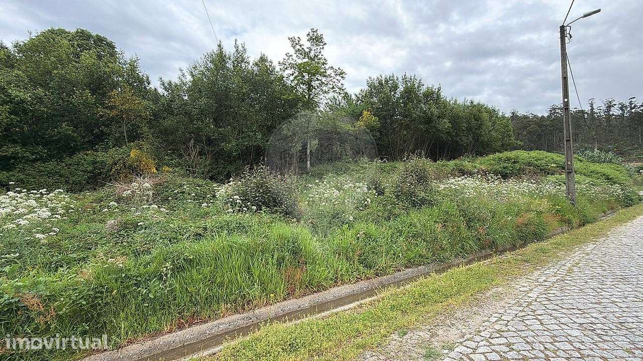 Terreno  para venda - Grande imagem: 5/6