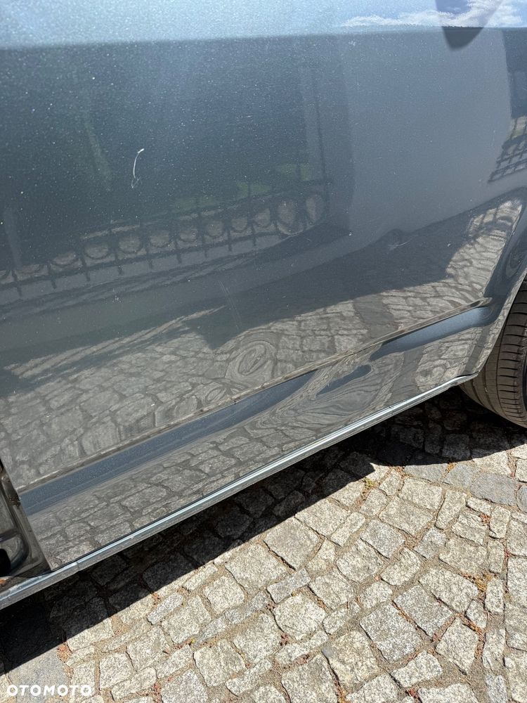 Volkswagen Transporter L1H2 - 16