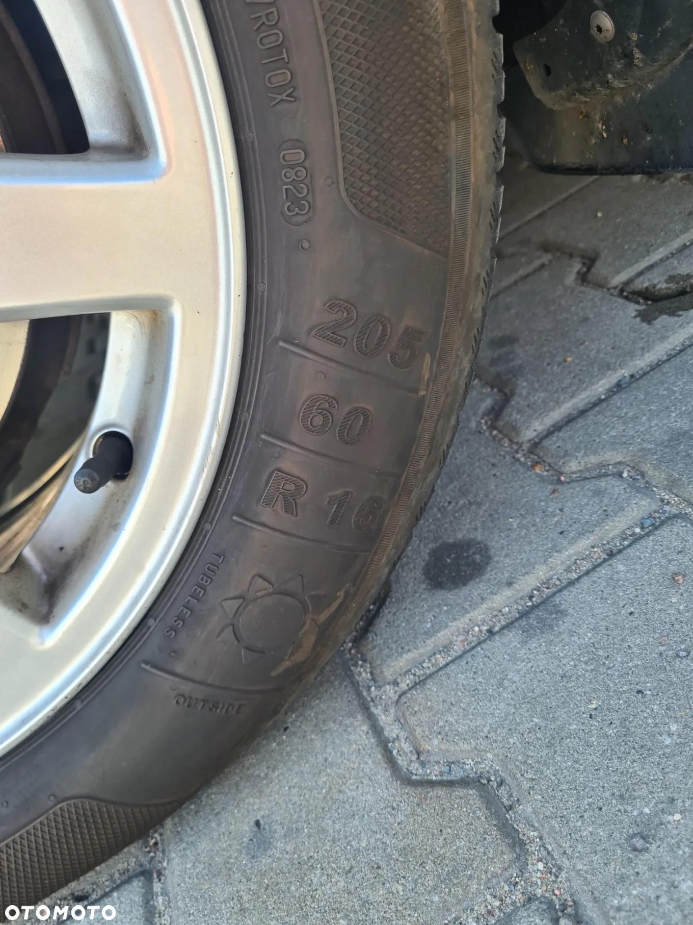 Volvo S80 2.0D Kinetic - 38