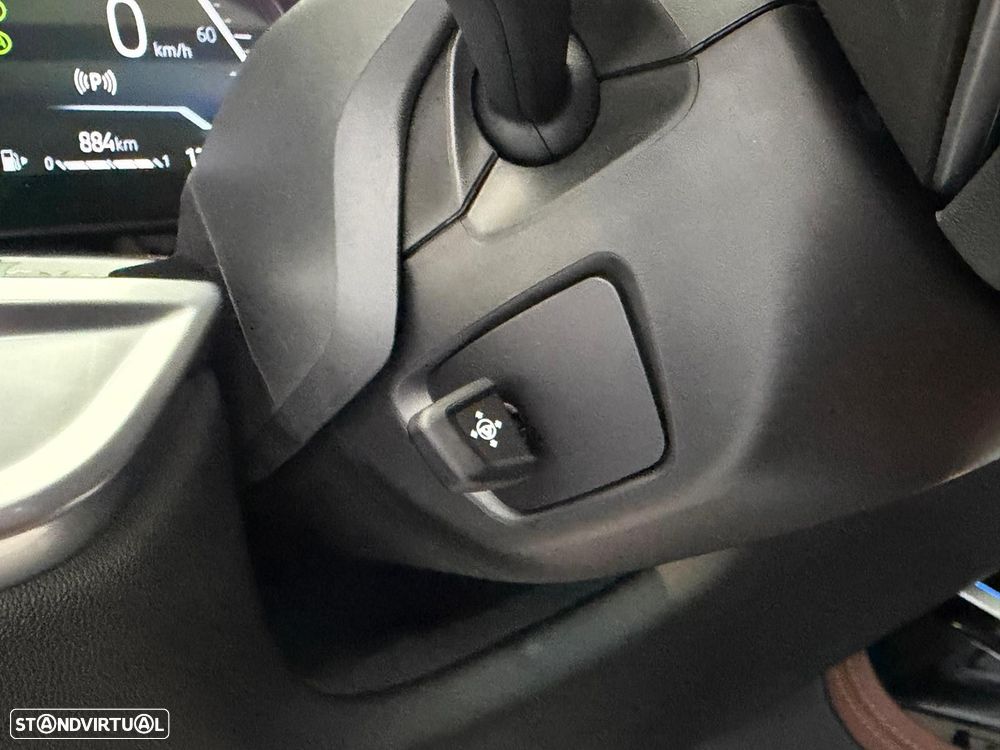 BMW X7 40 i xDrive Pack M Desportivo Pro - 12