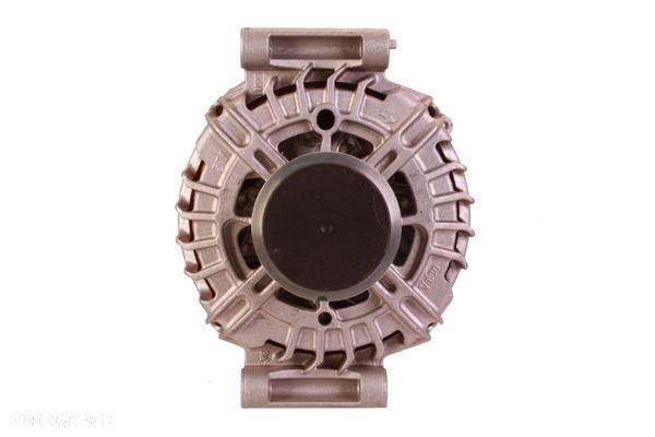 28-5827 ALTERNATOR AUDI A4 A5 Q5 S4 - 2