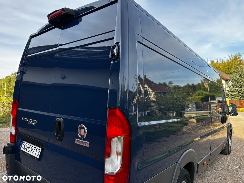 Fiat Ducato - 17