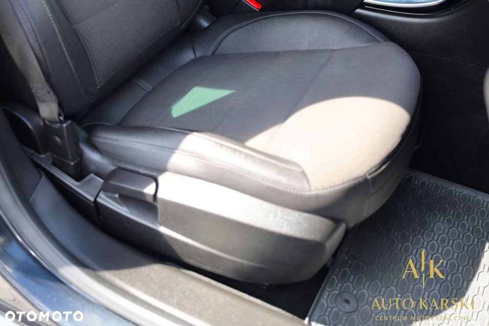 Opel Insignia - 40