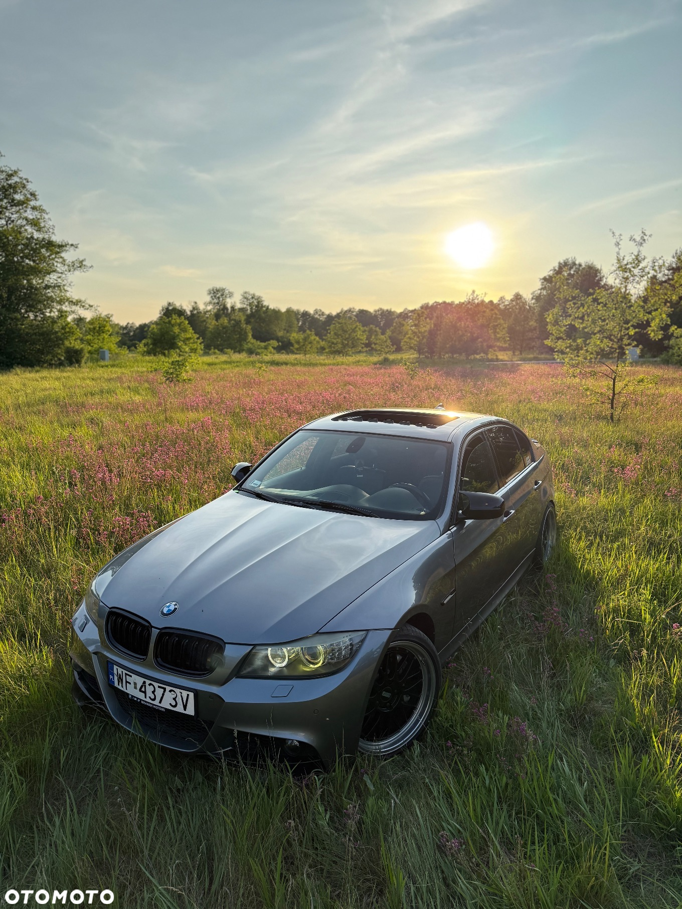 BMW Seria 3 - 9