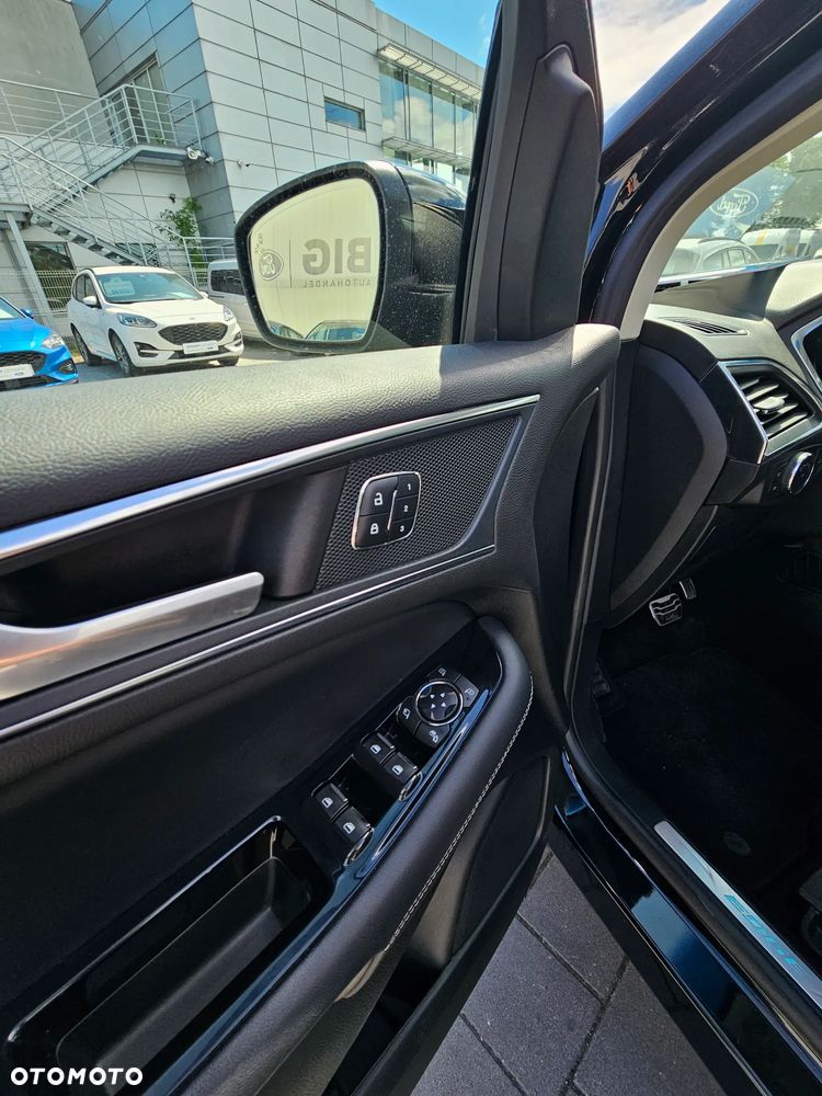 Ford Edge 2.0 TDCi Twin-Turbo 4WD ST-Line - 13