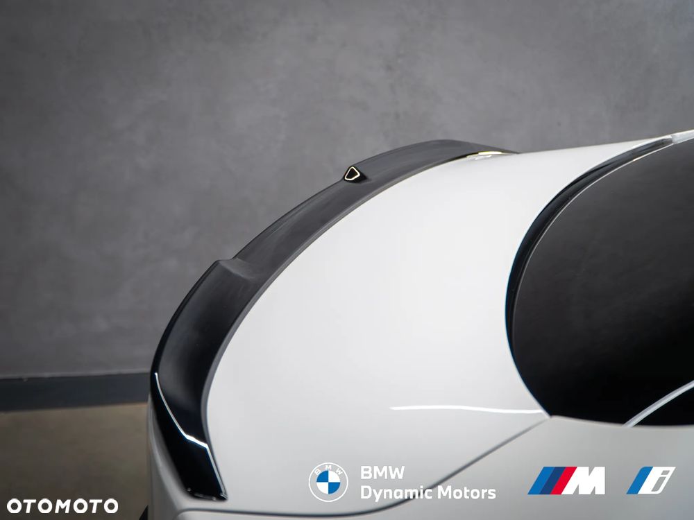 BMW Seria 2 M235 xDrive Gran Coupe - 13