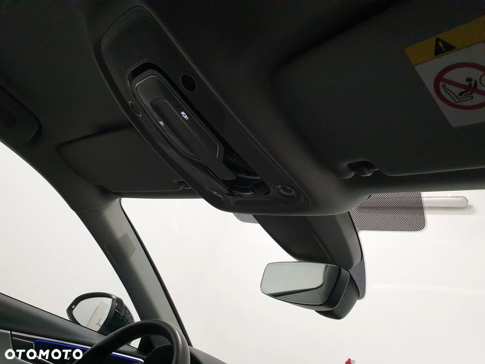 Audi A4 - 35