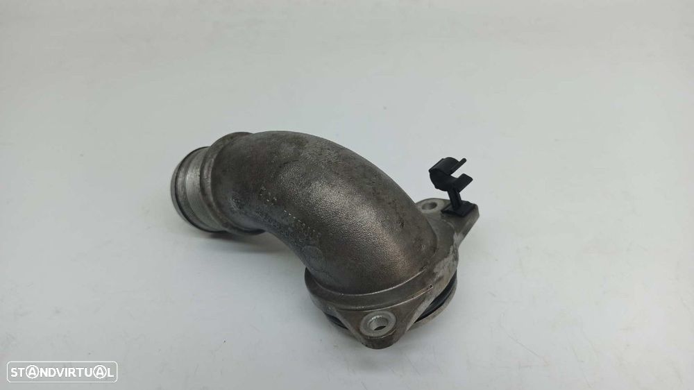 TUBO OPEL ZAFIRA B ENJOY - 5