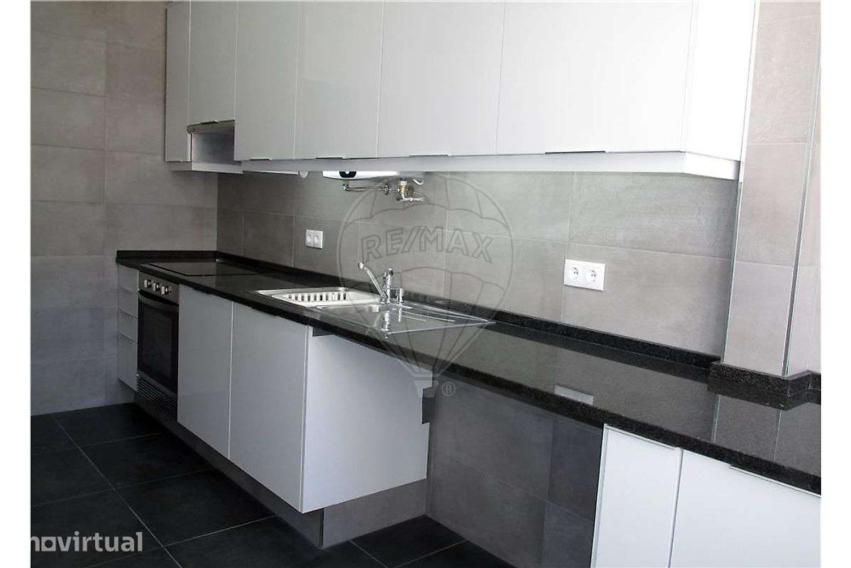 Apartamento T3 para arrendamento - Grande imagem: 3/23