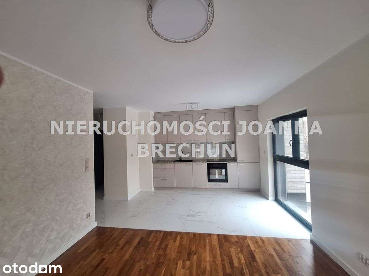 ok Galerii Dominikańskiej