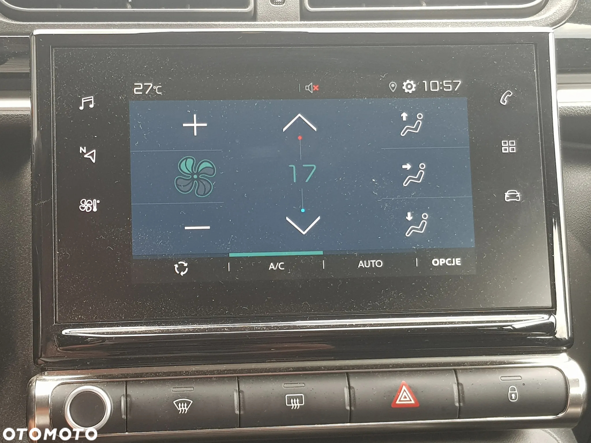 Citroën C3 1.2 PureTech Shine - 16