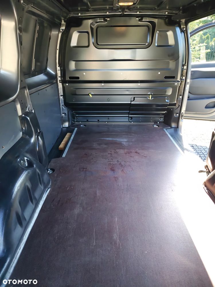 Fiat SCUDO - 4