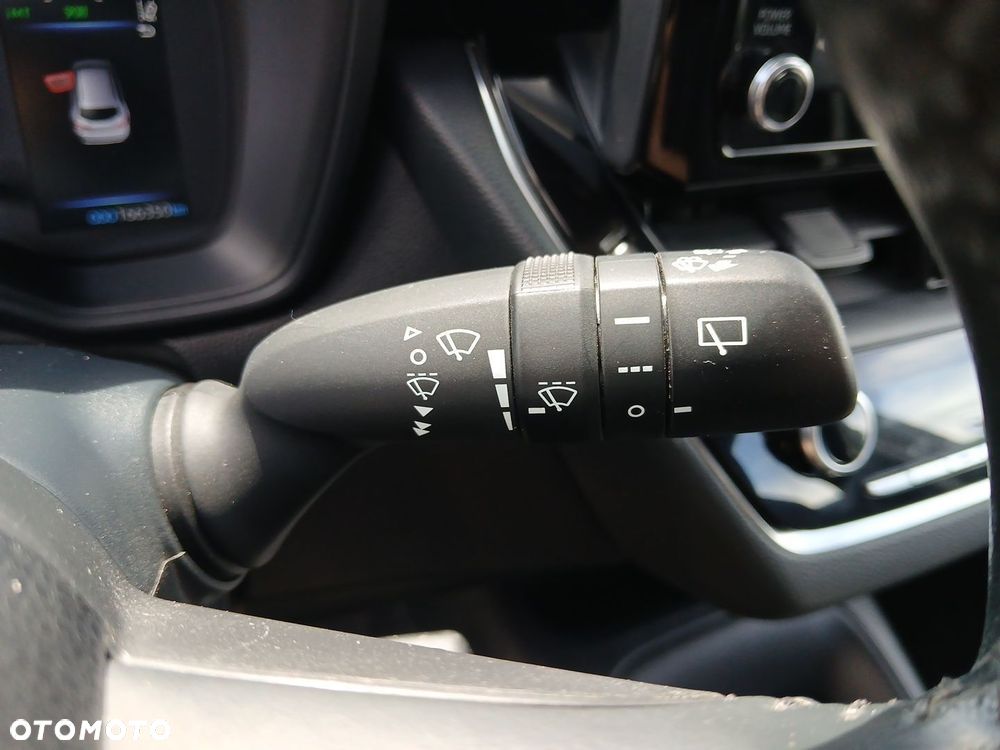 Toyota Corolla 1.2 T Active - 26