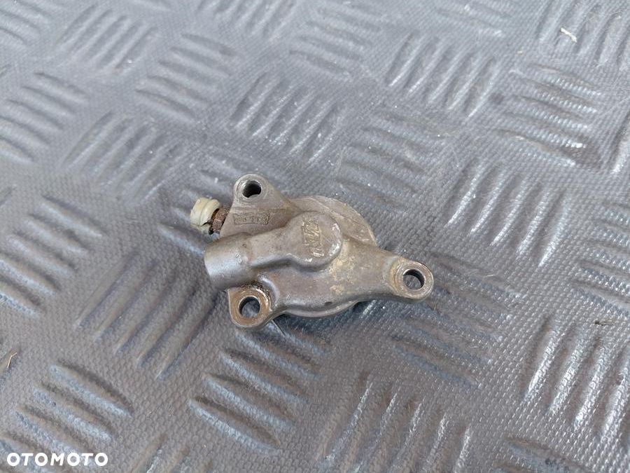 KTM SXF EXC EXC-F 450 525 520 250 300 RFS SX EXC 250 300 2T  WYSPRZĘGLIK MAGURA SIŁOWNIK SPRZĘGŁA - 2